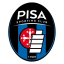 Pisa