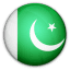 Pakistan U23 National Team