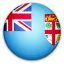 Fiji U20 National Team