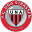 Una Strassen