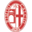 Rimini