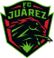 Juarez