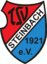 Steinbach Haiger