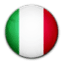 Italia (F) National Team