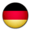 Germany (W) National Team