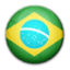 Brazil (W) National Team