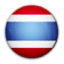 Tailandia (F) National Team