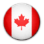 Canadá (F) National Team
