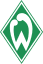 Werder Bremen (W)