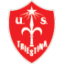Triestina