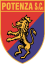Rossoblu Potenza