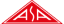 ASA Aarhus (W)