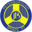 Peterborough Sports