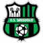 Sassuolo Calcio