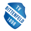 TVB 1898 Stuttgart