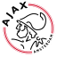 Ajax (W)