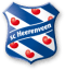 SC Heerenveen (W)