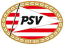 PSV (W)