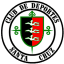 Deportes Santa Cruz