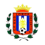 Lorca Deportiva