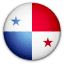 Panama National Team