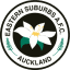 Eastern Suburbs