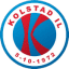 Kolstad Handball