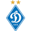 Dynamo Kyiv U19