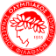 Olympiakos U19