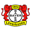 Bayer Leverkusen U19