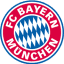 Bayern München U19