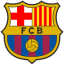 Barcelona U19