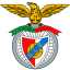 Benfica Sub-19