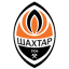 Shakhtar Donetsk U19