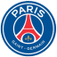 PSG U19