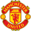 Manchester United U19