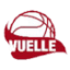V.L Pesaro