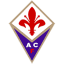 Fiorentina Women