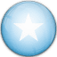 Somalia National Team