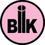 BIIK-Kazygurt (W)