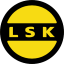 LSK Kvinner (W)