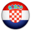 كرواتيا National Team