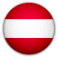 النمسا National Team