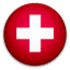 Switzerland (W) National Team