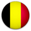 Belgium (W) National Team