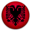 Albania (W) National Team