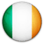 Ireland (W) National Team