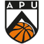 Amici Pallacanestro Udinese Udine
