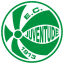 Juventude Júnior