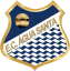 Água Santa Júnior